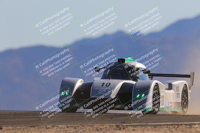 media/Nov-12-2022-Nasa (Sat) [[1029d3ebff]]/Race Group C/Race 1 (Set 2)/